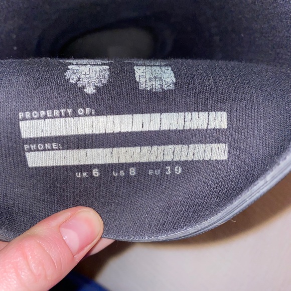 Hunter Boots - Picture 4 of 4